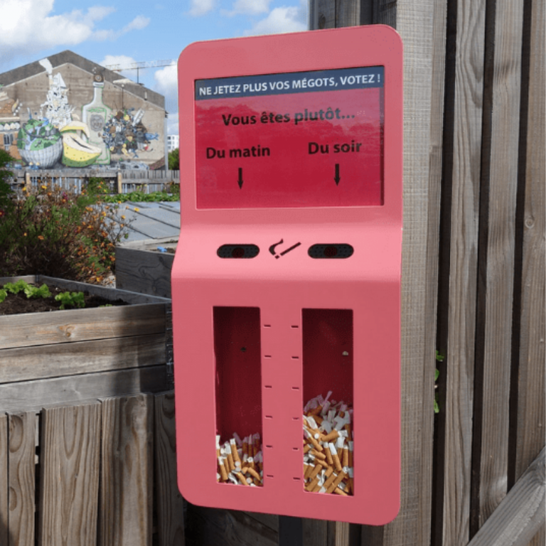 L efficacit Du Nudge En 5 Exemples Nudge center l-efficacit-du-nudge-en-5-exemples-nudge-center