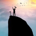 L'efficacite du nudge